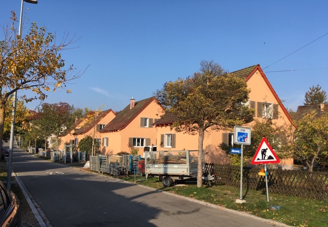 2019 01