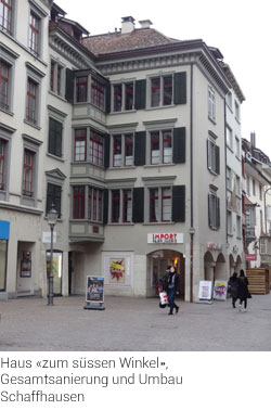 beispielevonprojekten2013 2016 02