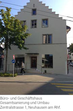 beispielevonprojekten2013 2016 02