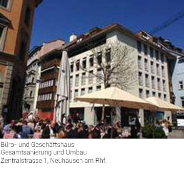 beispielevonprojekten2013 2016 01
