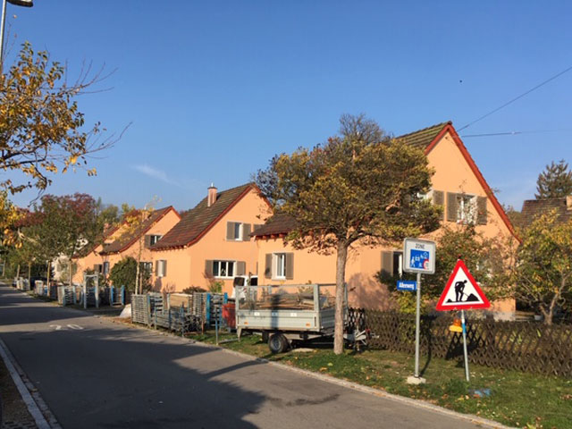 2019 01