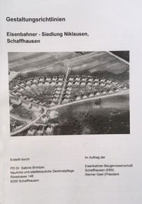 gestaltungsrichtlinien